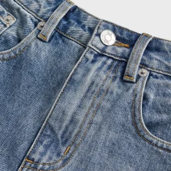 Jean droit Kith Centre