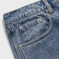 Jean droit Kith Centre