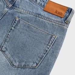 Jean droit Kith Centre