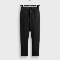 Jean droit Kith Centre