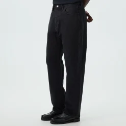 Jean droit Kith Centre