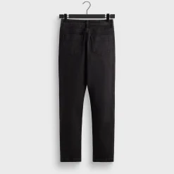 Jean droit Kith Centre
