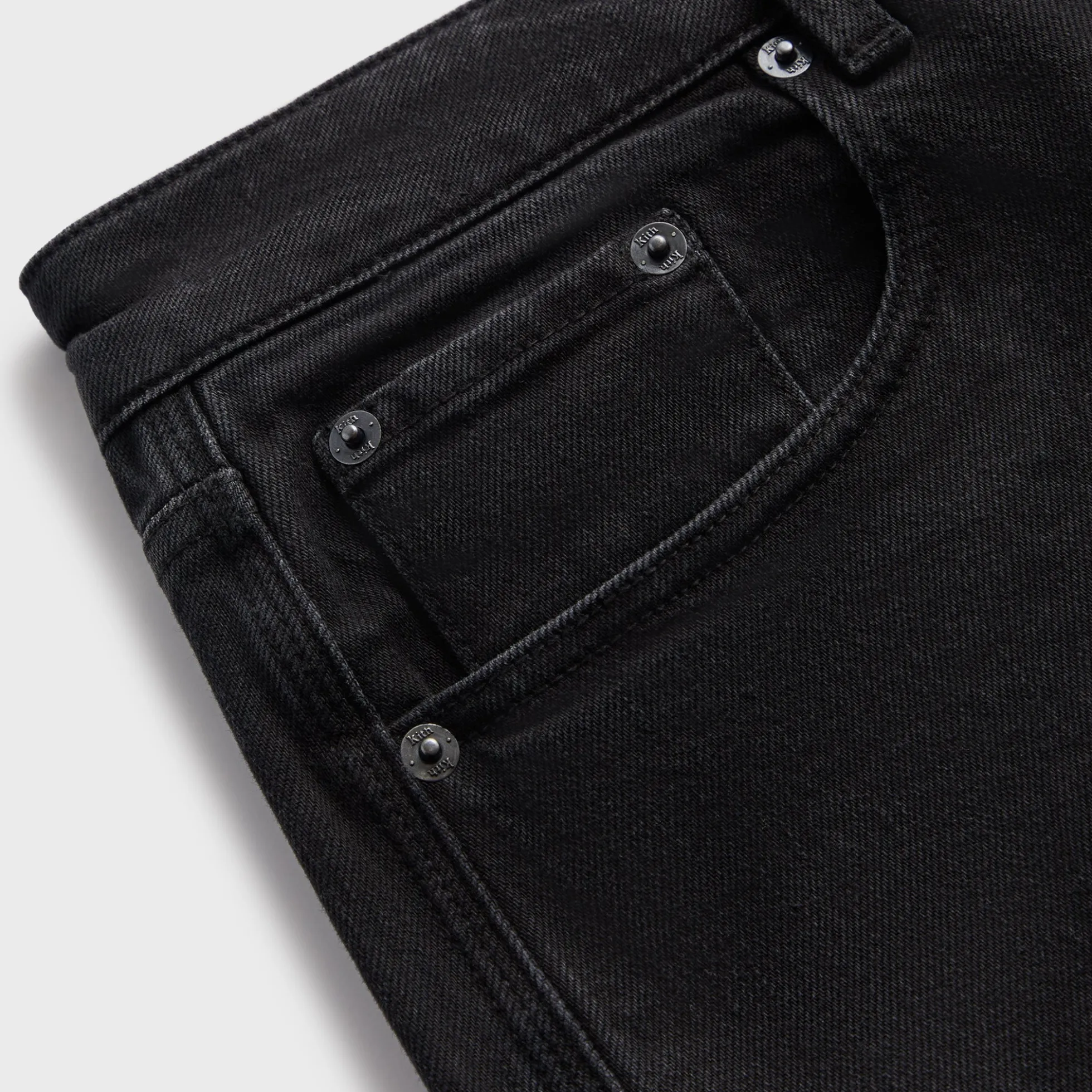 Jean droit Kith Centre