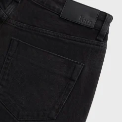 Jean droit Kith Centre