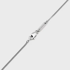 Jil Chain 20.5"
