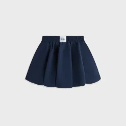 Jupe à bulles Kith Kids