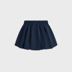 Jupe à bulles Kith Kids