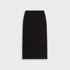 Jupe longue Kith Mila II pour femme