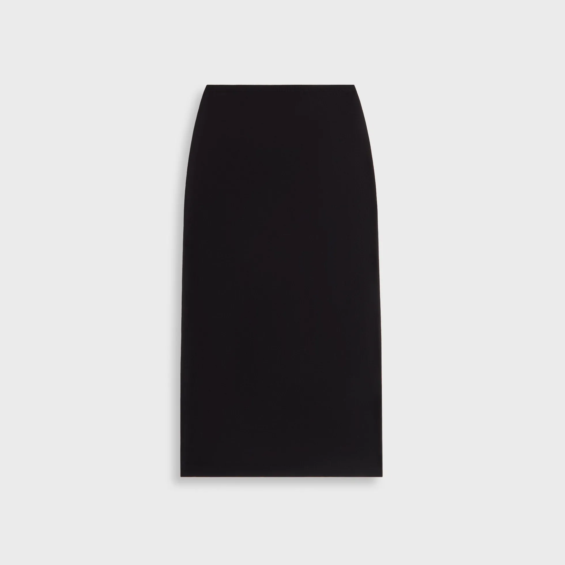 Jupe longue Kith Mila II pour femme