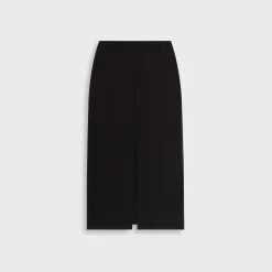 Jupe longue Kith Mila II pour femme