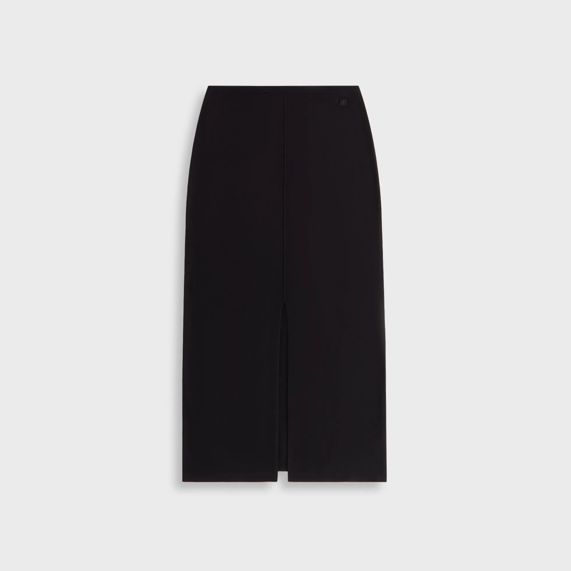 Jupe longue Kith Mila II pour femme