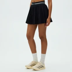 Jupe plissée Kith Amaya II pour femme