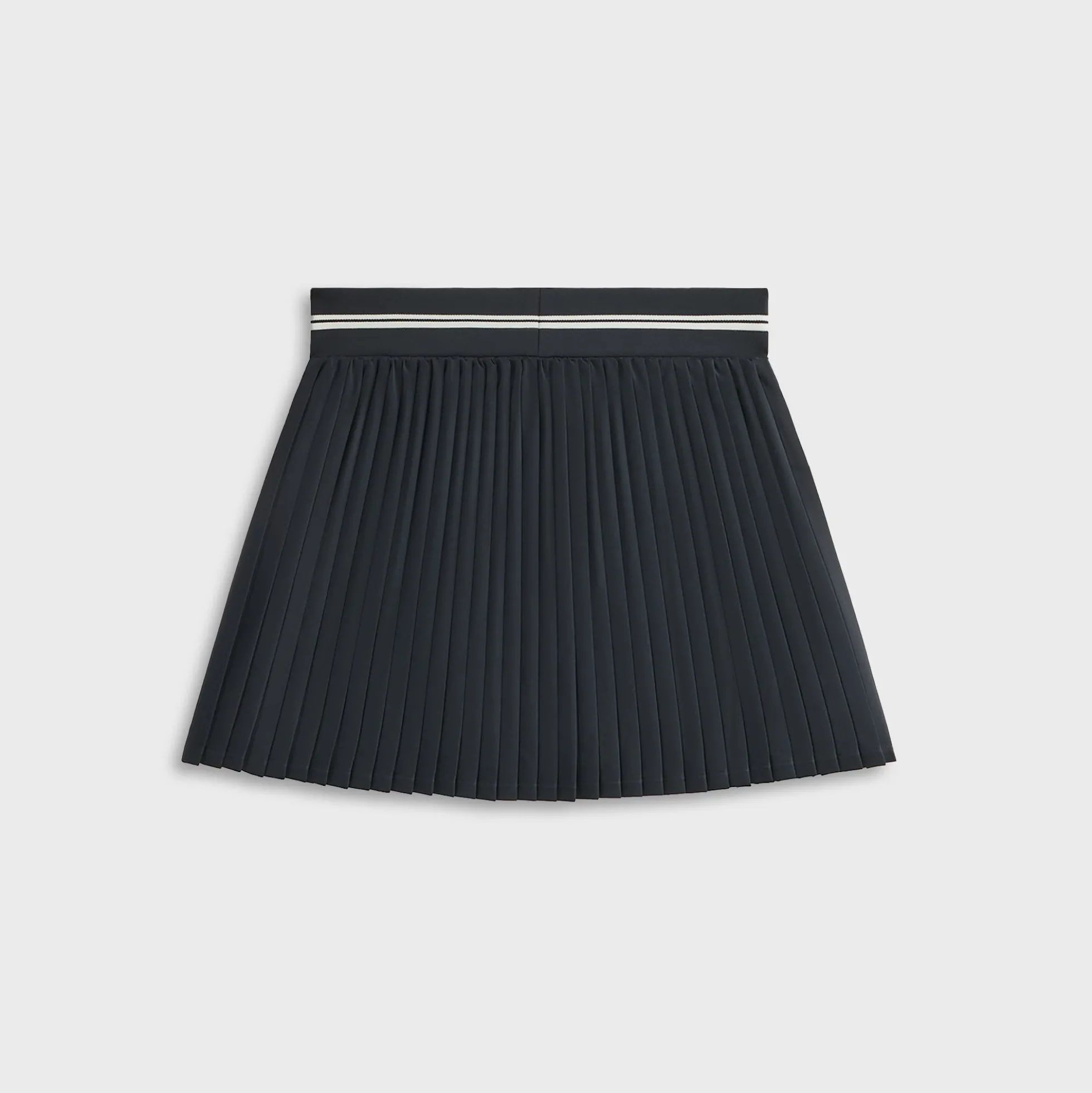 Jupe plissée Kith Amaya II pour femme