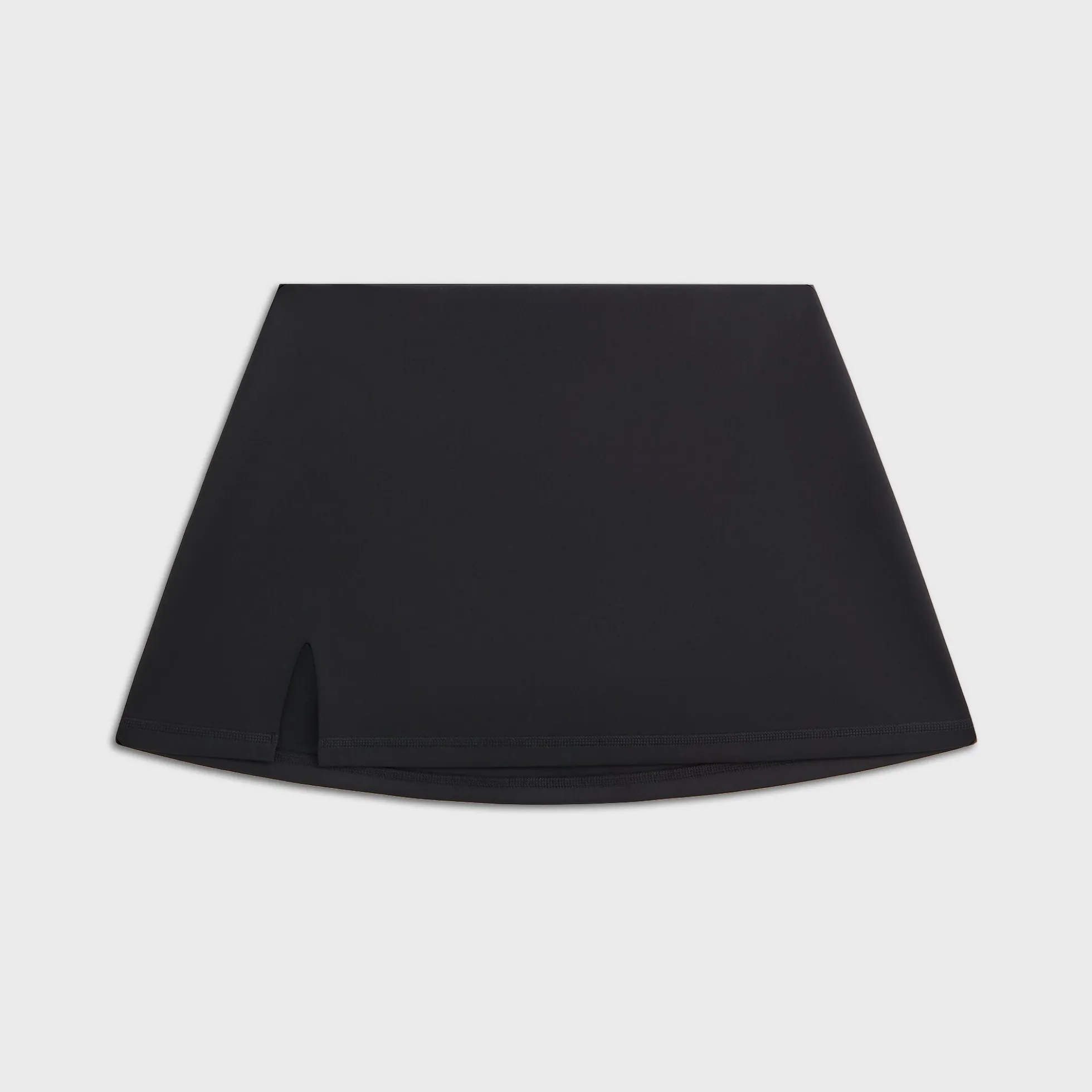 Jupe-short Kith Ari Active pour femme