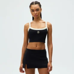 Jupe-short Kith Ari Active pour femme