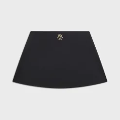 Jupe-short Kith Ari Active pour femme