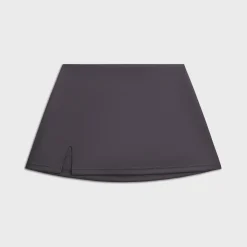 Jupe-short Kith pour femme Ari Active