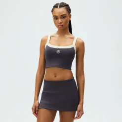 Jupe-short Kith pour femme Ari Active