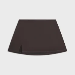 Jupe-short Kith pour femme Ari Active