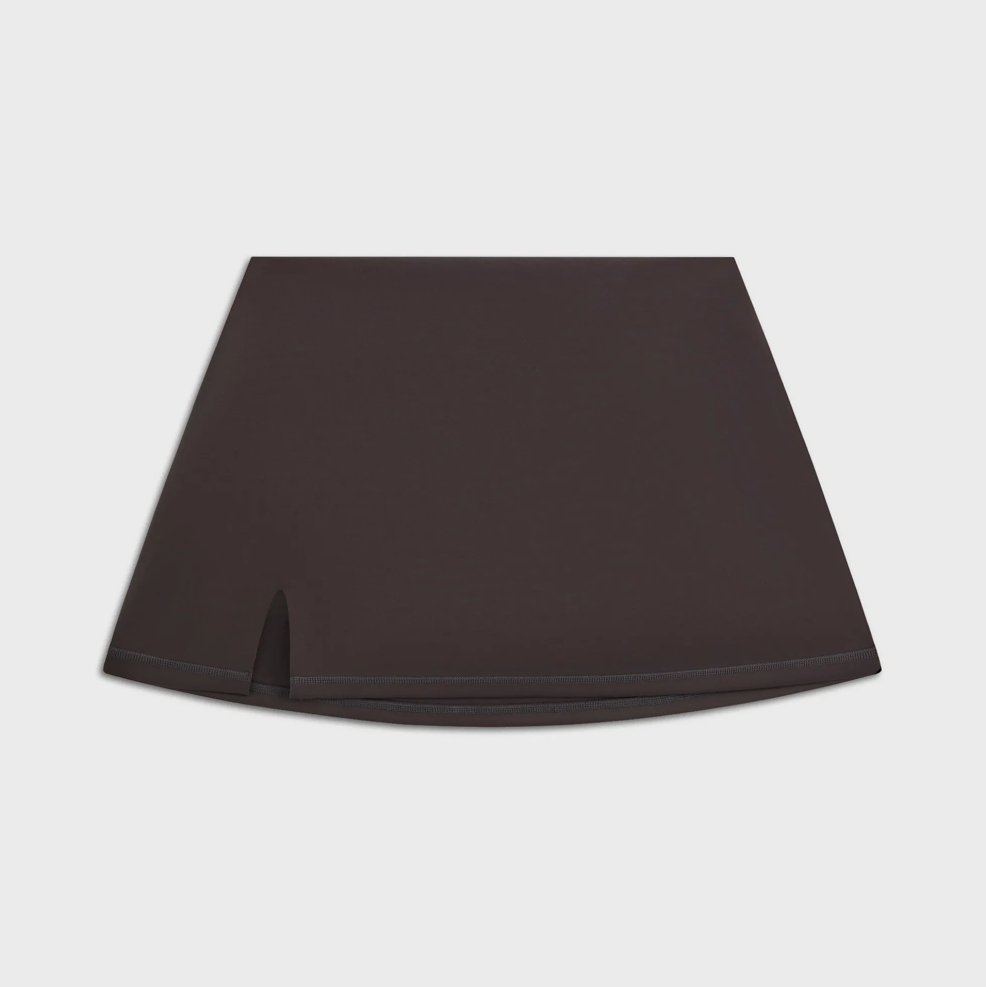 Jupe-short Kith pour femme Ari Active