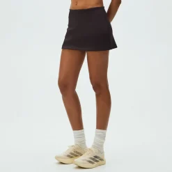Jupe-short Kith pour femme Ari Active