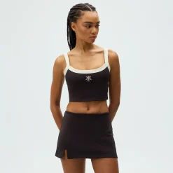 Jupe-short Kith pour femme Ari Active