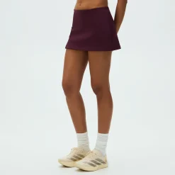 Jupe-short Kith pour femme Ari Active