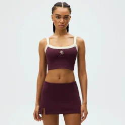 Jupe-short Kith pour femme Ari Active