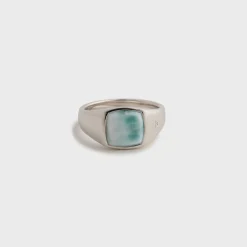 Kay Ice Blue Ring