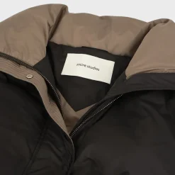 Kelly Jacket