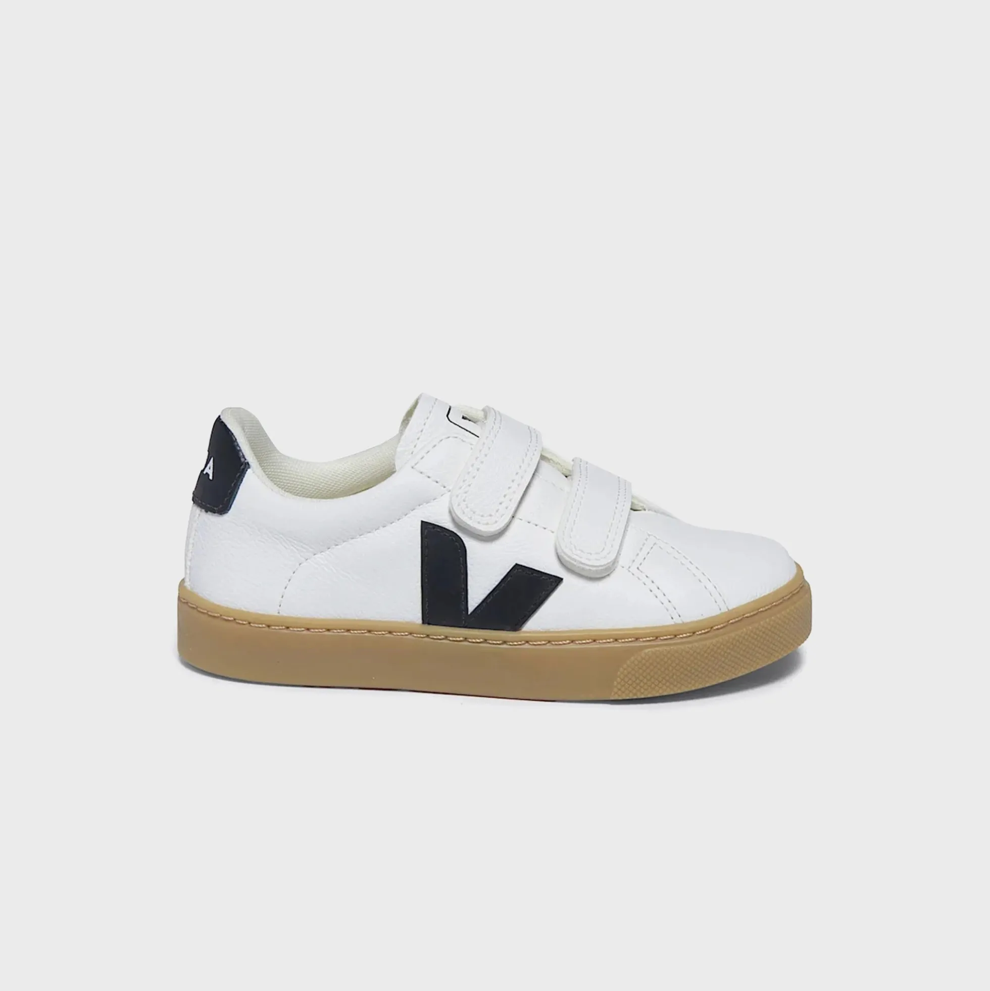Kids Small V-90