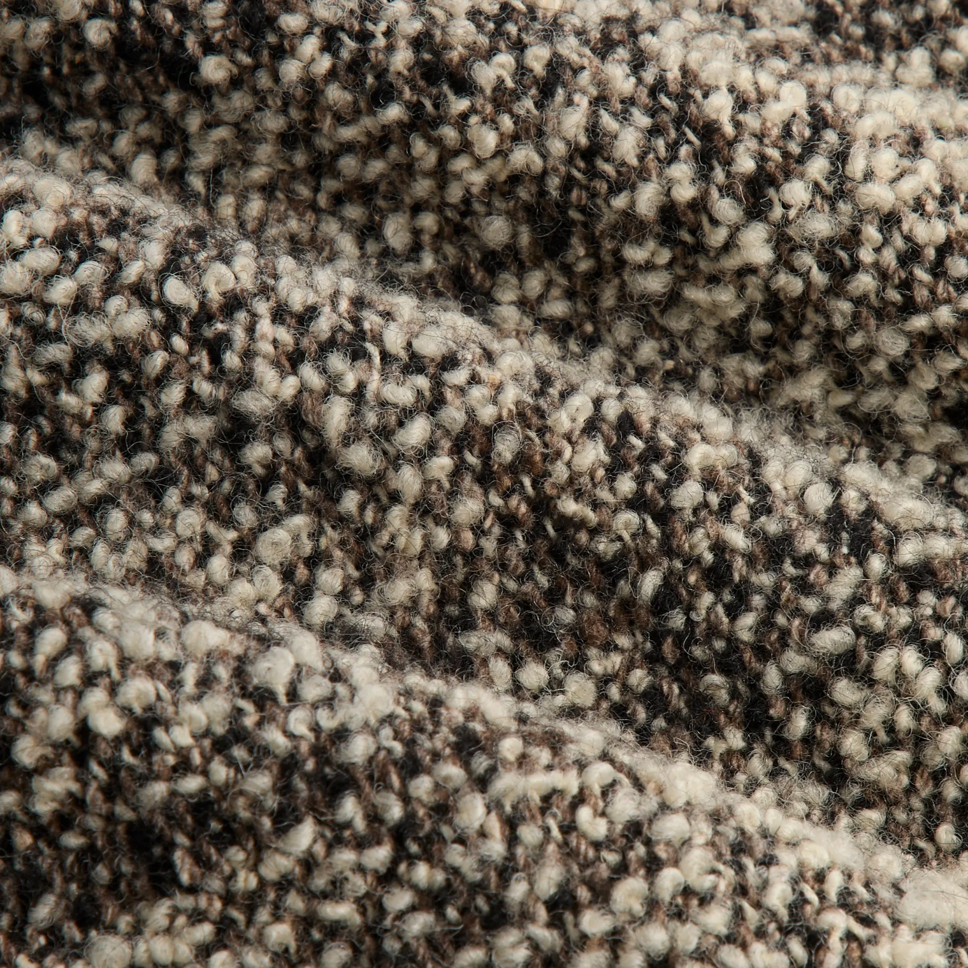&Kin Peluche Boucle Brian Moto