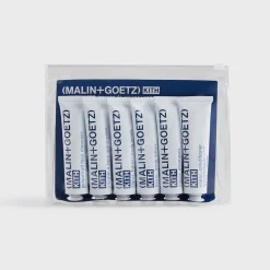 Kit de voyage pour MALIN+GOETZ Vapor