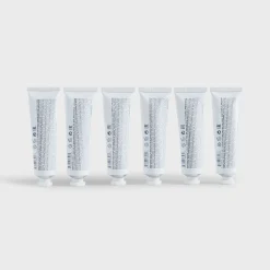 Kit de voyage pour MALIN+GOETZ Vapor