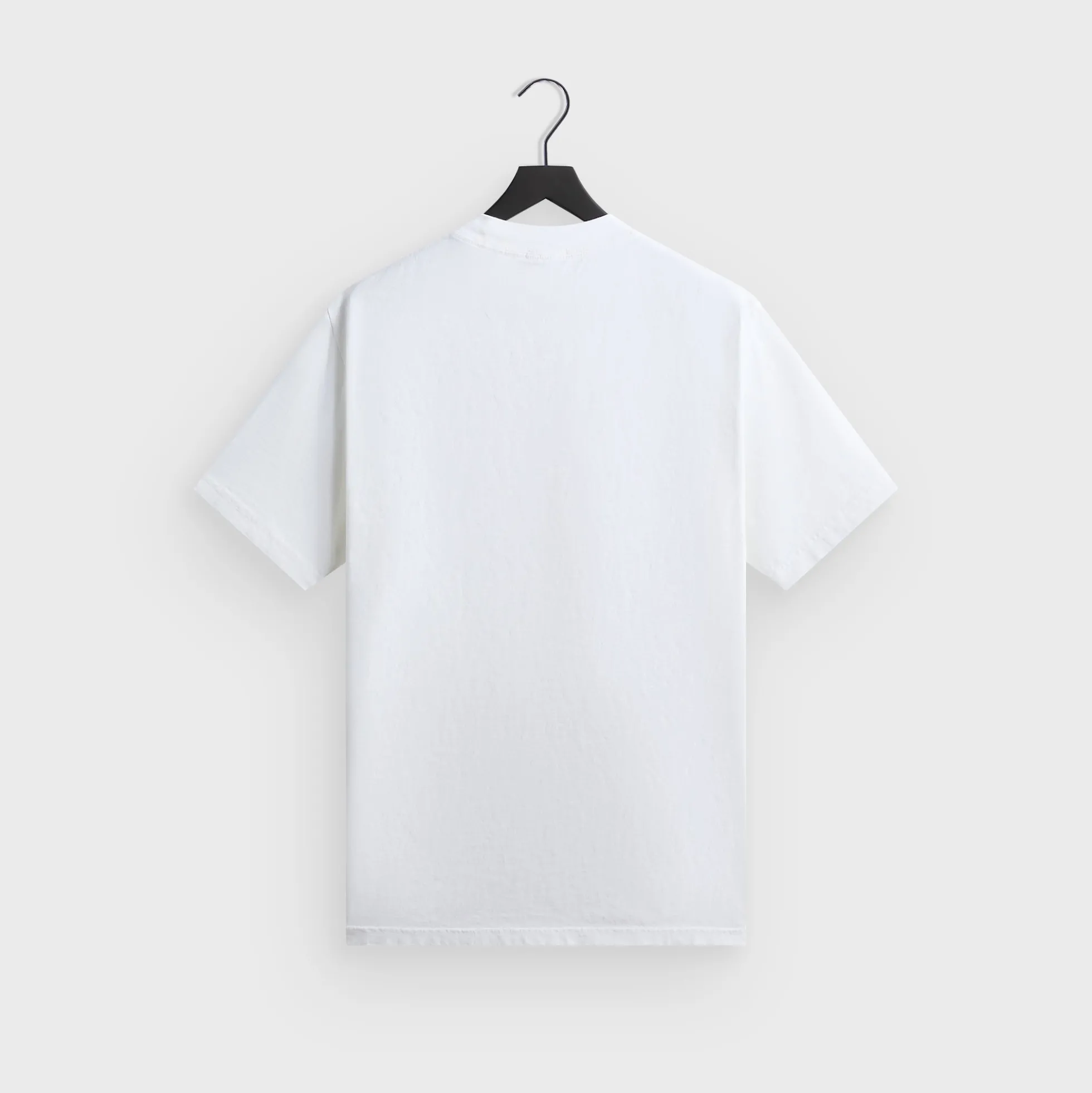 Kith Adrian Tee