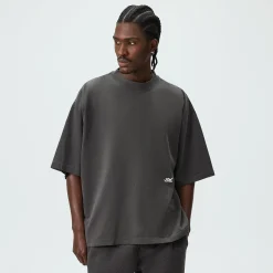 Kith Adrian Tee