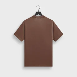 Kith Adrian Tee