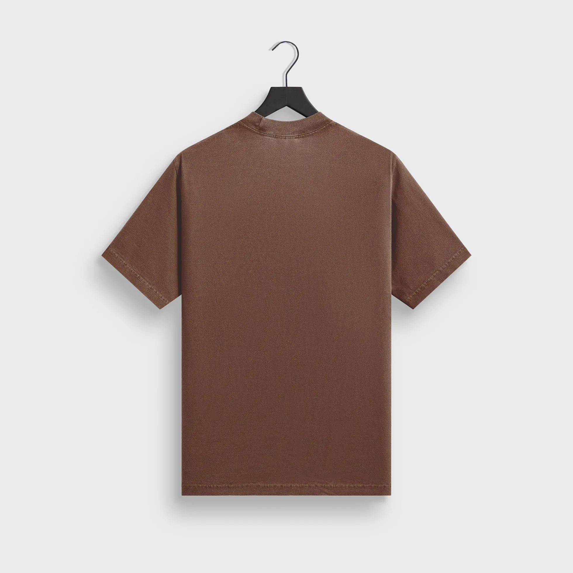 Kith Adrian Tee