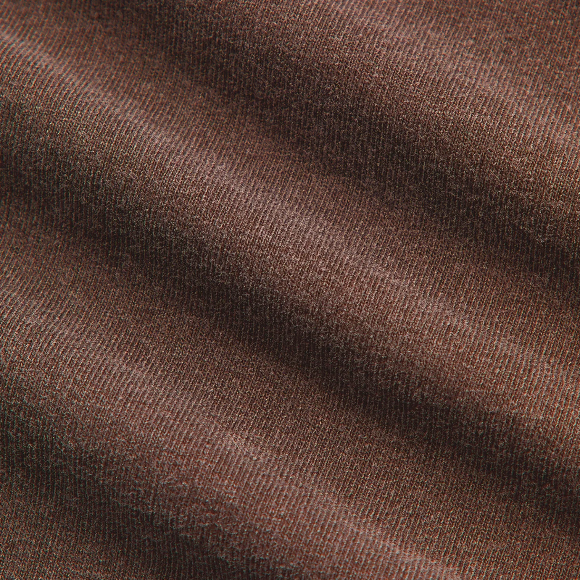 Kith Adrian Tee