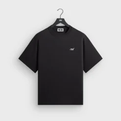 Kith Alex Boxy Tee