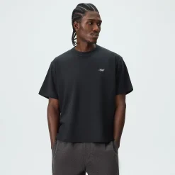Kith Alex Boxy Tee
