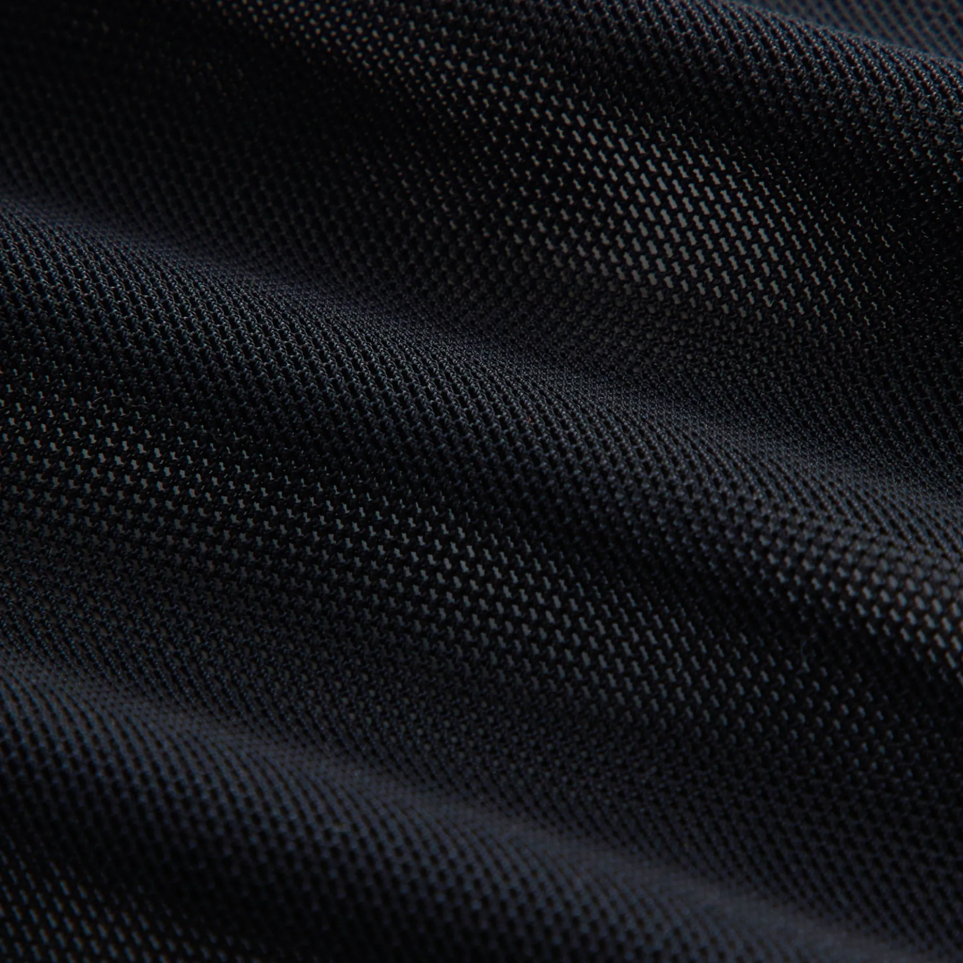 Kith Amina Pull à col roulé en maille pour femme