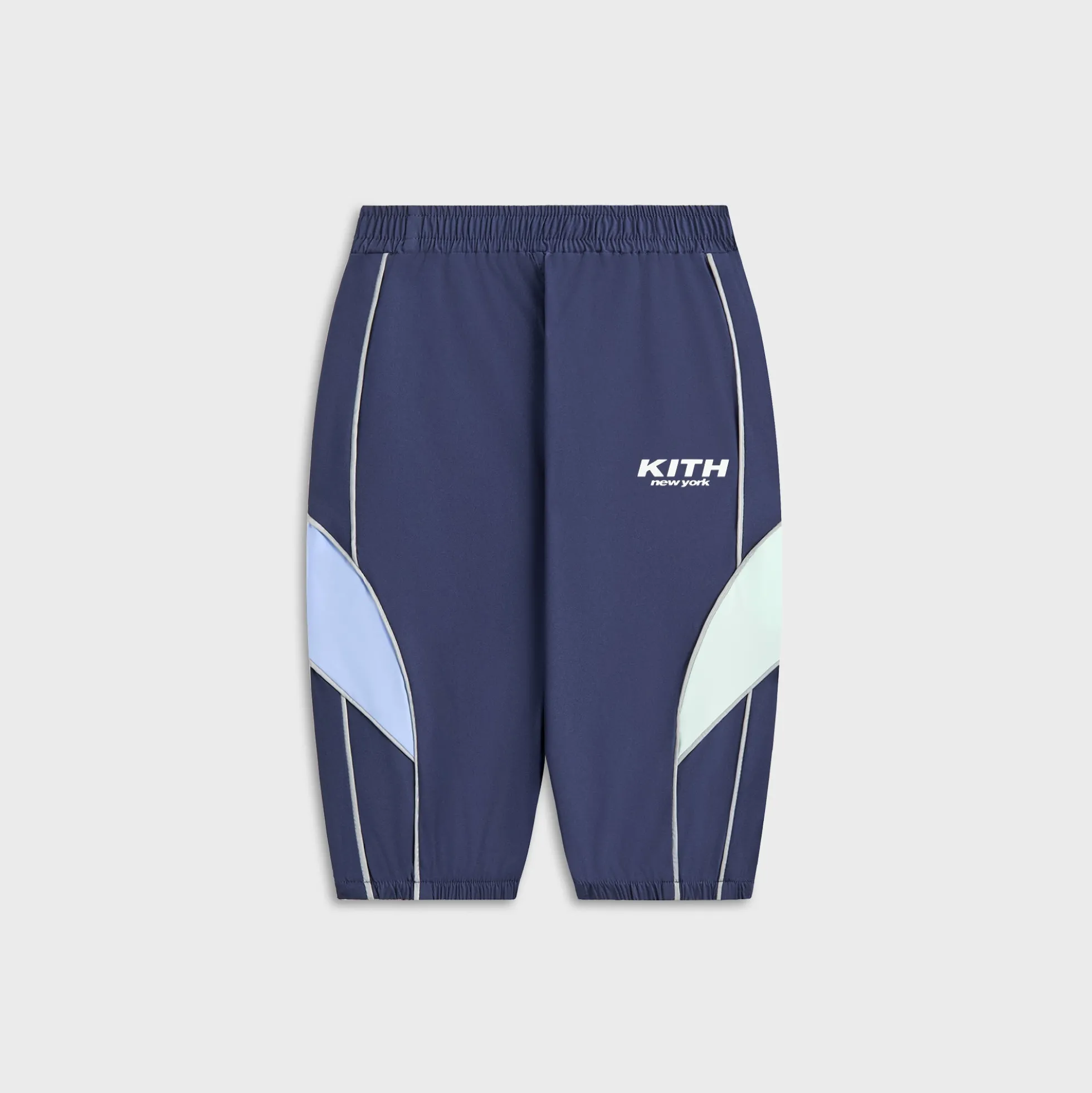 Kith Baby Blocked Dawson Pant