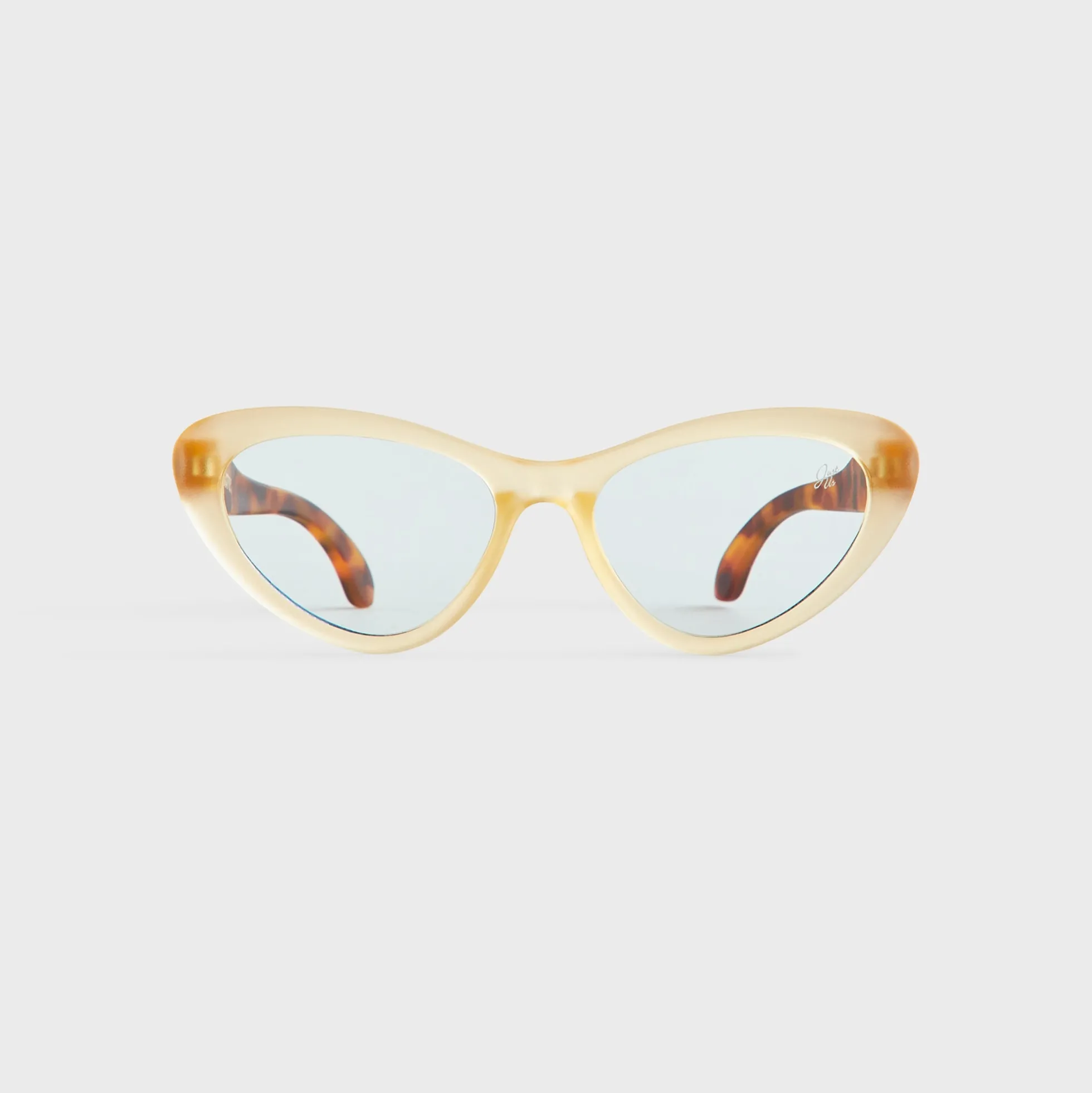 Kith Baby for Babiators Cat-Eye Sunglasses 0-2