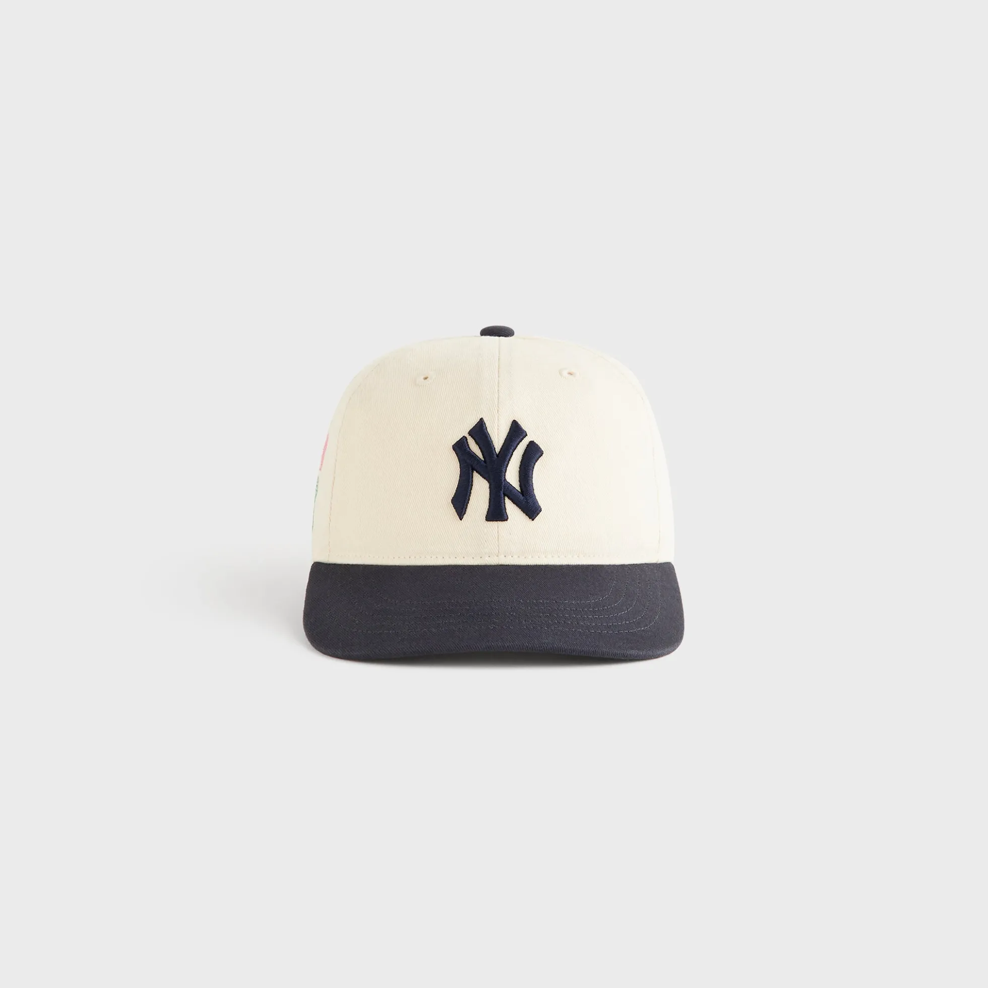 Kith Baby & '47 for the New York Yankees Twill Snapback Cap