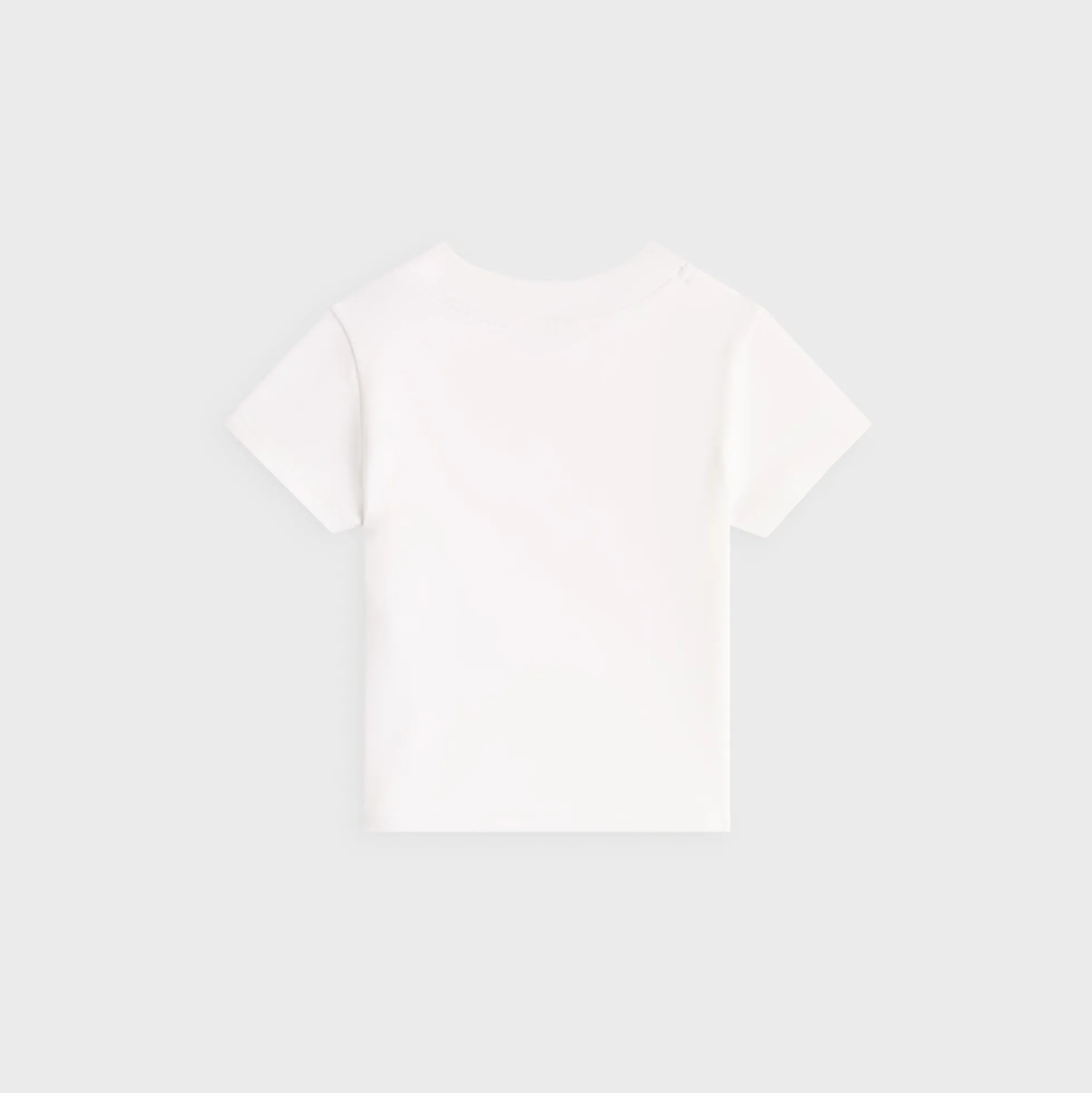 Kith Baby Mulberry Tee