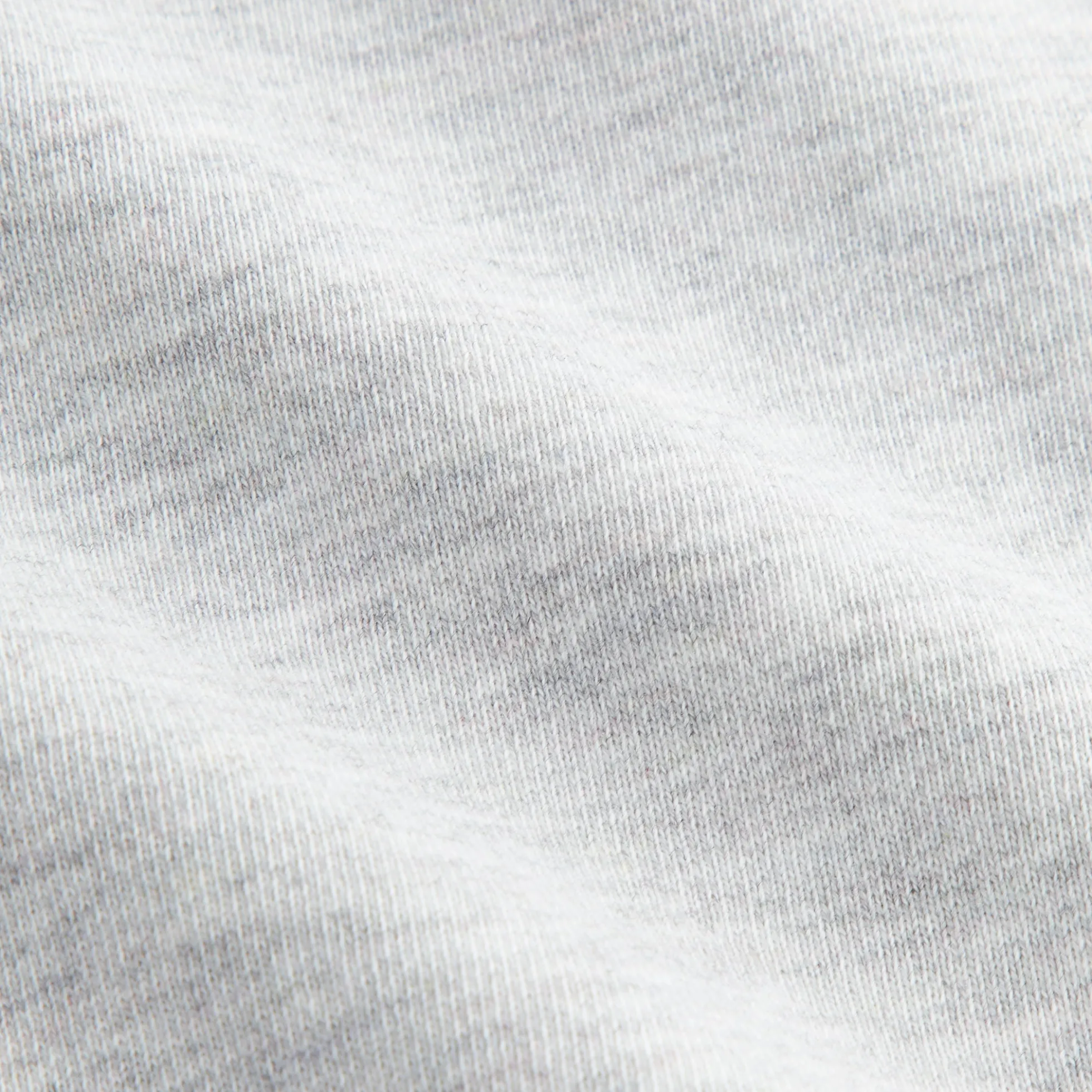 Kith Baby Pull Nelson à manches longues