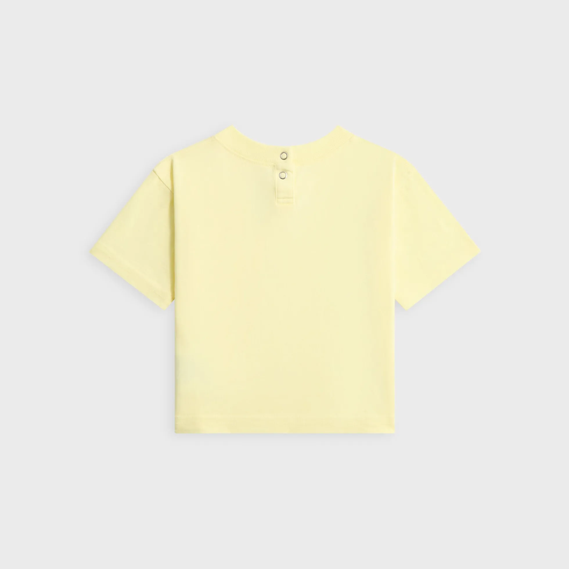 Kith Baby Quinn II Tee