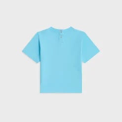 Kith Baby Surfboard Graphic Tee
