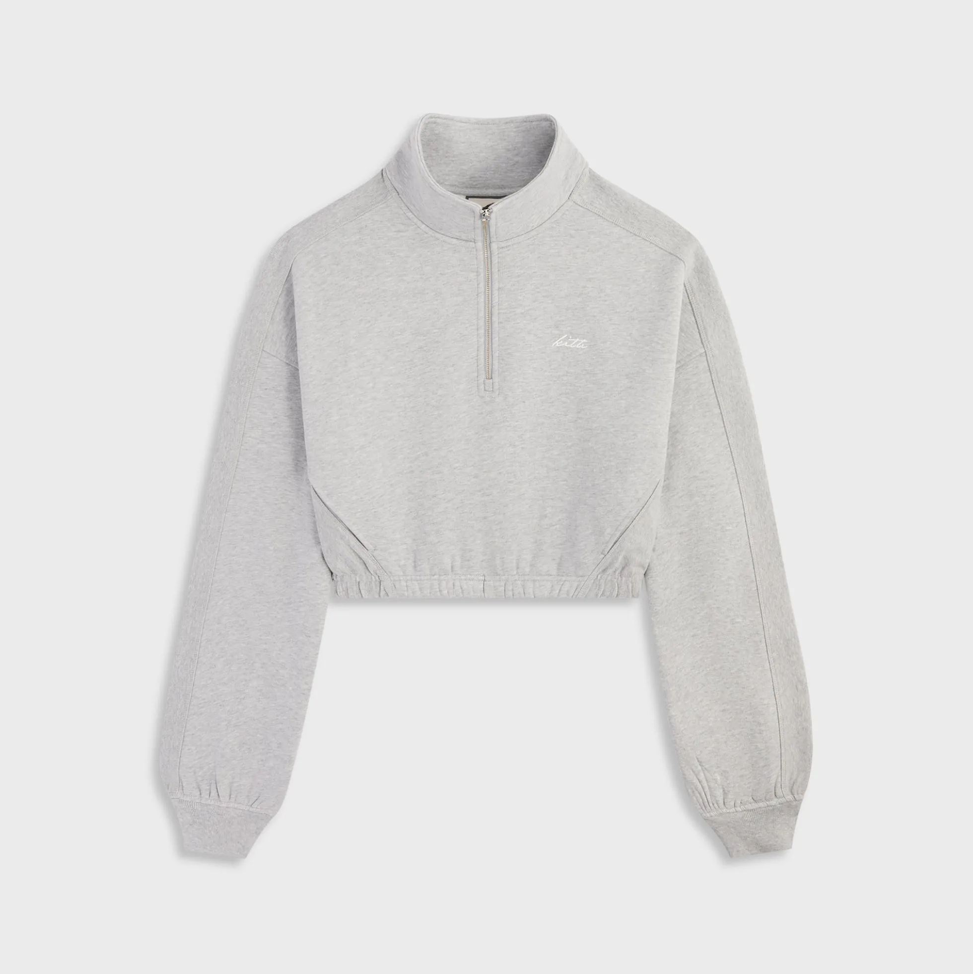 Kith Blair pour femme, fermeture éclair 1/4